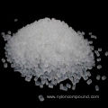 nylon 6 with GF/FV pellet for Chair base
